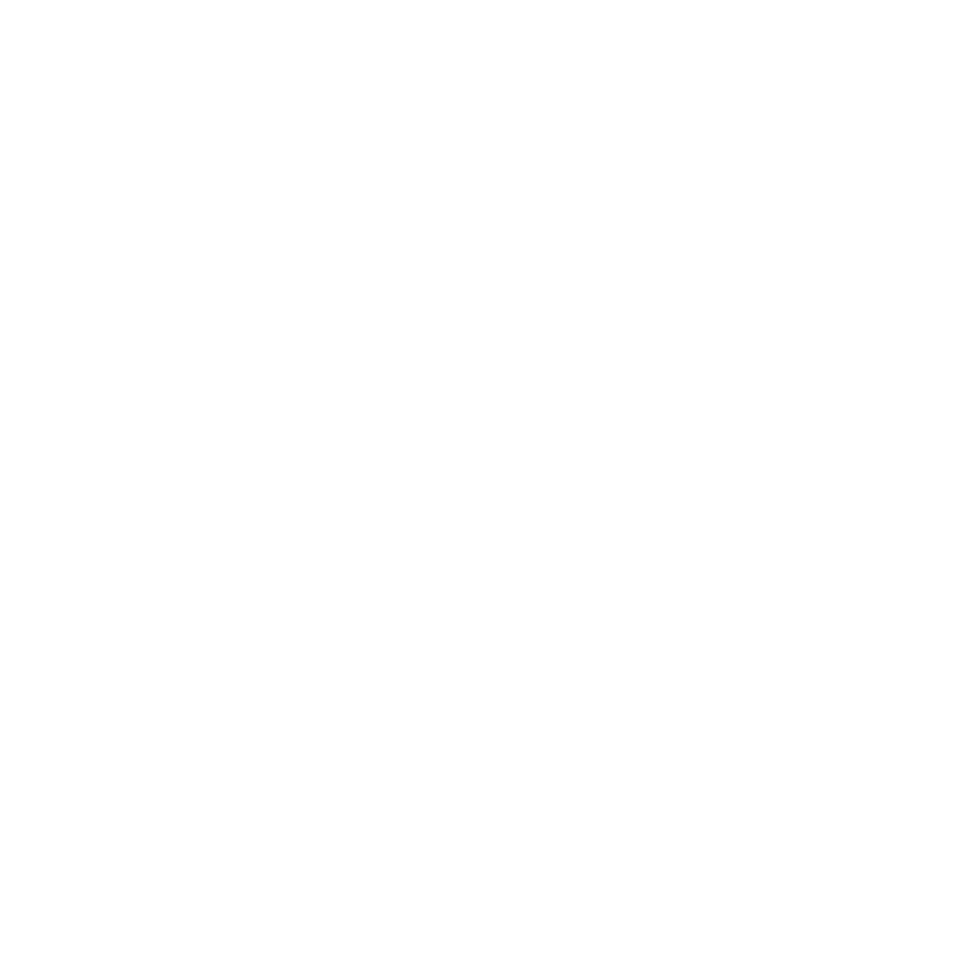 Pomas Friet